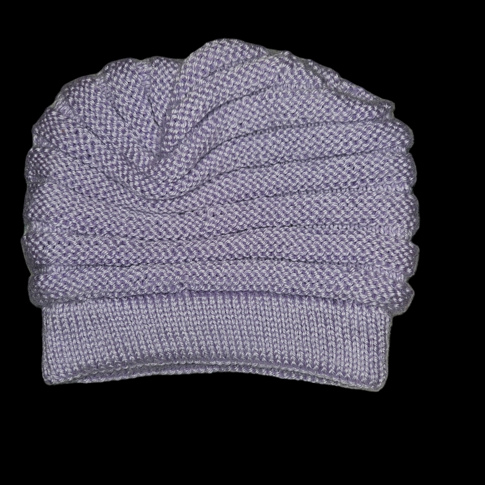 NWOT Beanie Hat